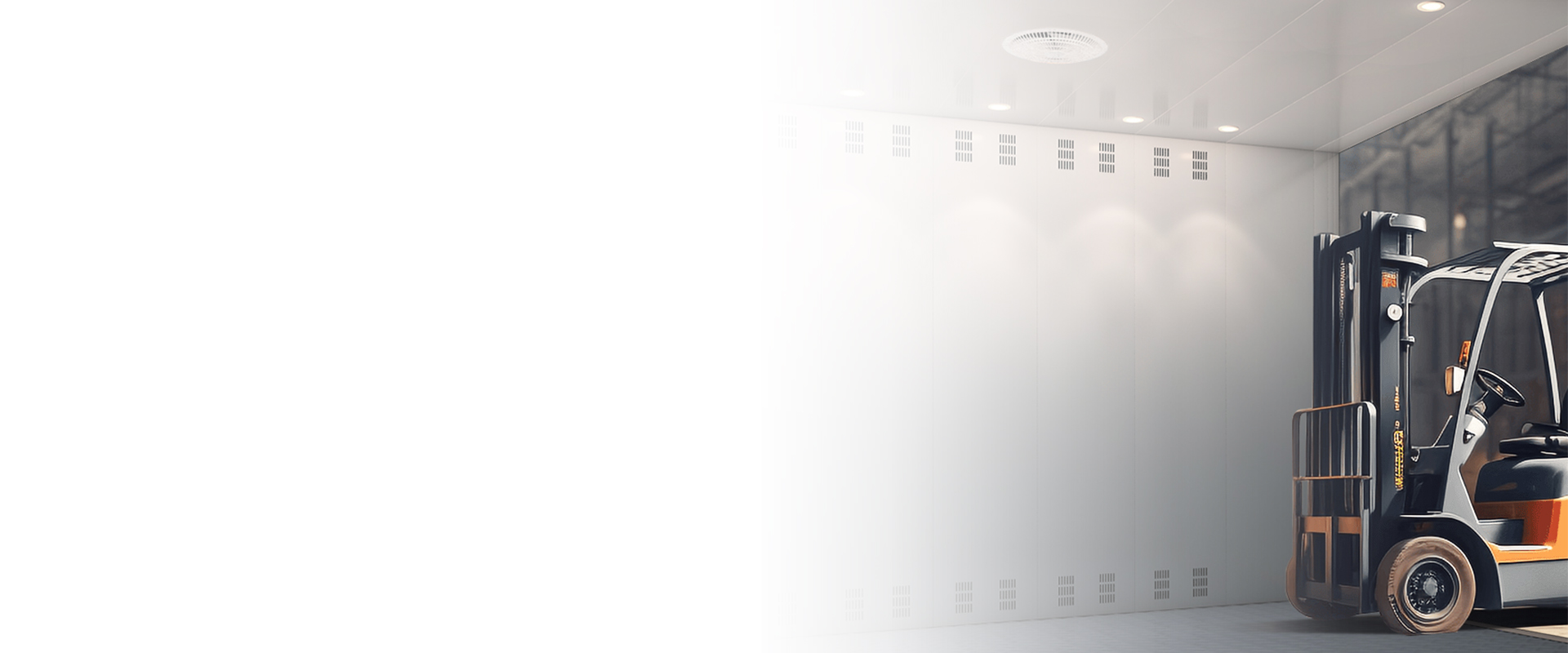 大噸位貨梯，超強(qiáng)運(yùn)載、輕松&ldquo;上樓&rdquo;