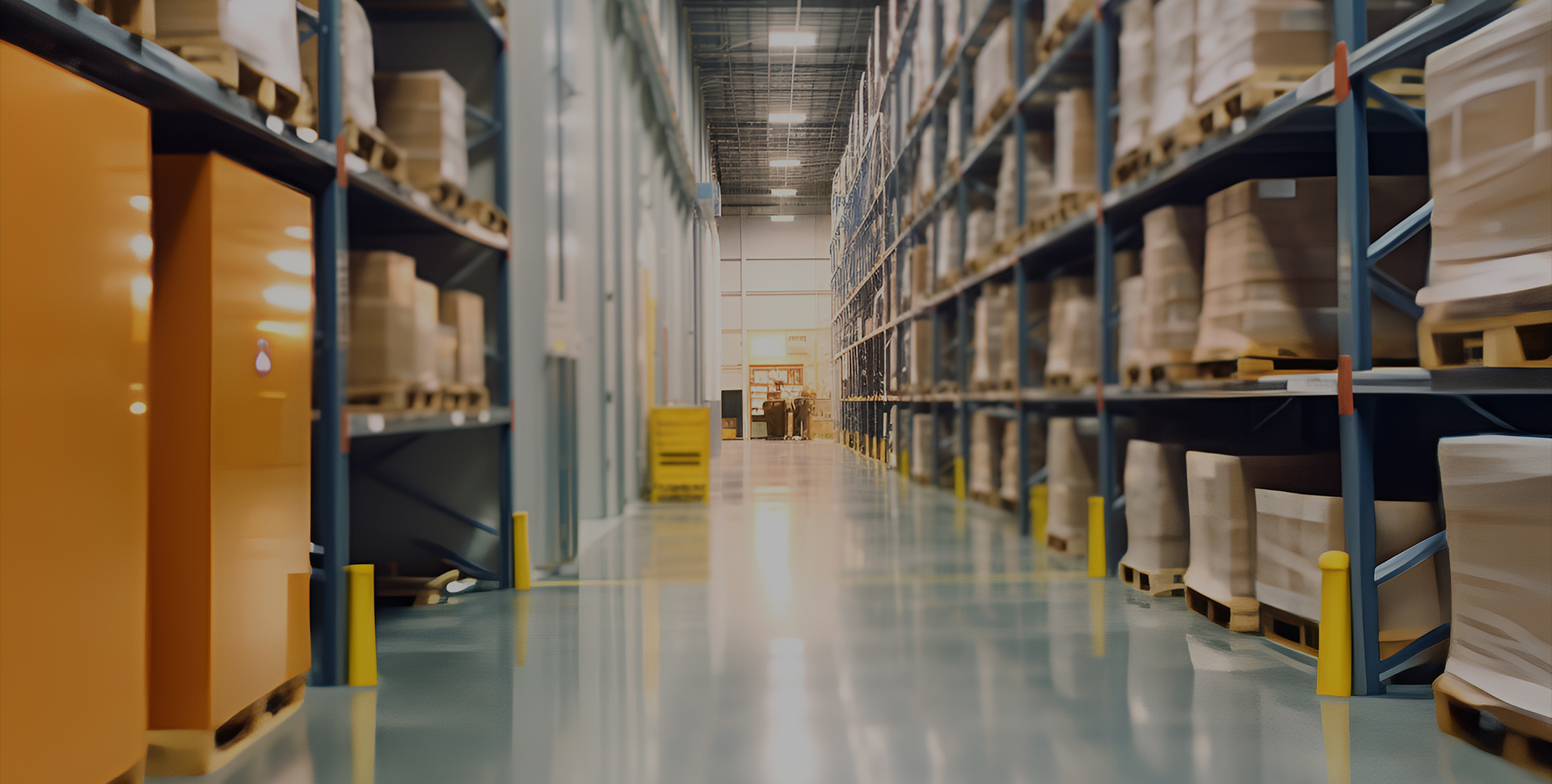 靈活定制，數(shù)智拓展