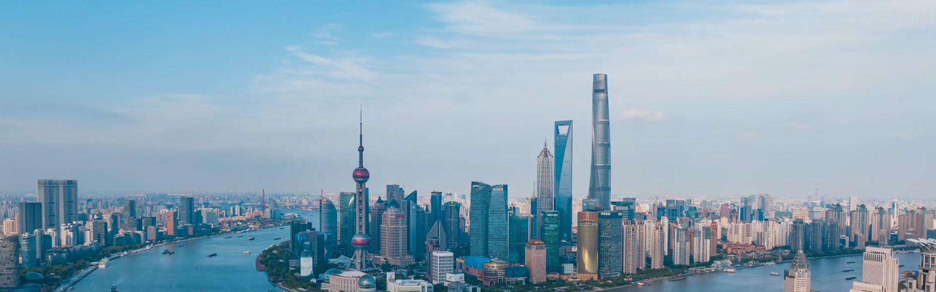 舊改、加裝與物聯(lián)網(wǎng)解決方案