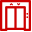 驅(qū)動系統(tǒng)高效節(jié)能